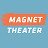 Magnet Theater