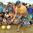 DqhdeN9dDBg-channel-avatar-Dinha Universo