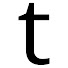 rbhfilt68vI-channel-avatar-Threads Monthly