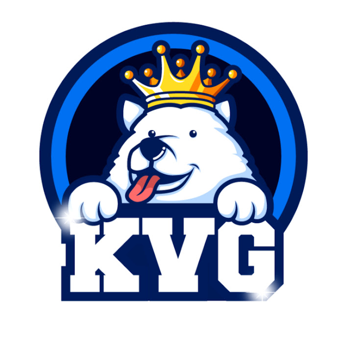 Throneful Net Worth & Earnings (2026)