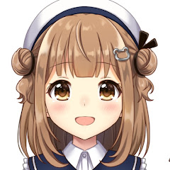 みるみるぷりんChannel