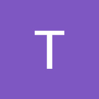 Татьяна Соколова дураки profile image