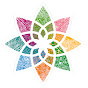 United for Hope logo