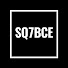 Twqg65rFU6U-channel-avatar-sq7bce