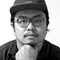 Daniel W. Lu (dandydanny)