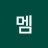 @user-wn9eq1lp1w