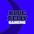 @BluebellyGaming
