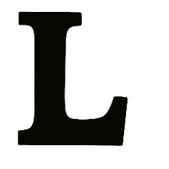 LoLy channel logo