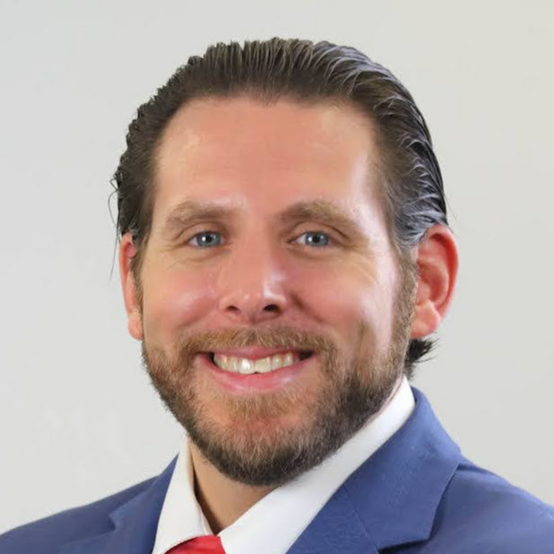 Elite Business Insurance