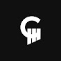 The Gate Charlotte logo