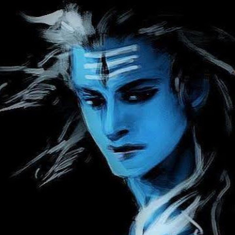 Peace For Inner Soul