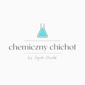 chemiczny chichot