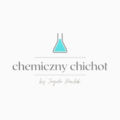 chemiczny chichot