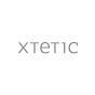 Xtetic Life logo