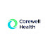 3U-F1bWKbqQ-channel-avatar-Corewell Health in Southeast Michigan