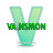 Vainsmon S.L.