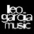 @LeoGarciaMusic's avatar