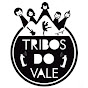 Tribos do Vale