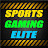 @SportsGamingElite