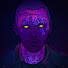 8EgW5jNCXkQ-channel-avatar-Slava Ghost