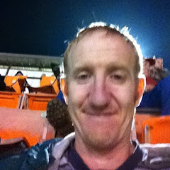 SXExpressDantheman