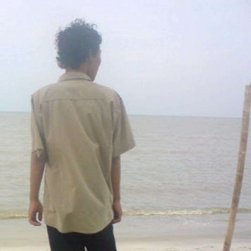 mulia sastra icon