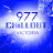 977Chillout Vic