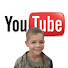 9uSt44p9HuU-channel-avatar-Илья Петров