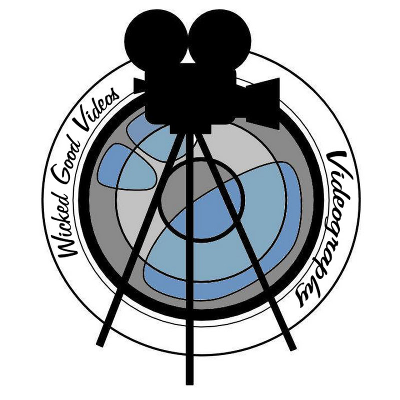 Wicked Good Videos