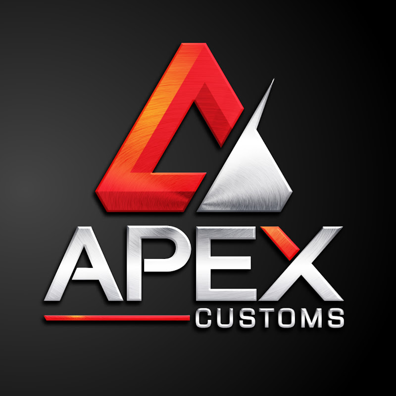 Apex Customs