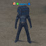 QXfjs-iVFxc-channel-avatar-yagura