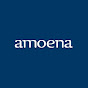 Amoena USA logo