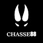 Chasse88