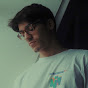 ZINO