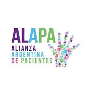 Alianza Argentina de Pacientes - ALAPA