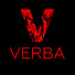 NYYJm0uy0yk-channel-avatar-VERBA shadow theatre