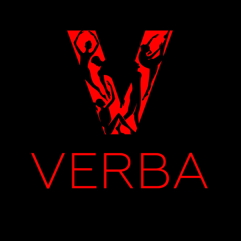 VERBA shadow theatre