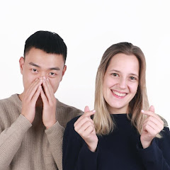Luca&Rachele 路卡和瑞丽 net worth
