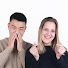 UJJlM9P3sQE-channel-avatar-Luca&Rachele 路卡和瑞丽