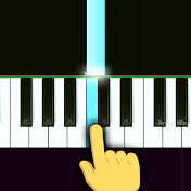 Piano for Beginners