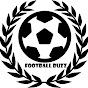 Football Buzz logo