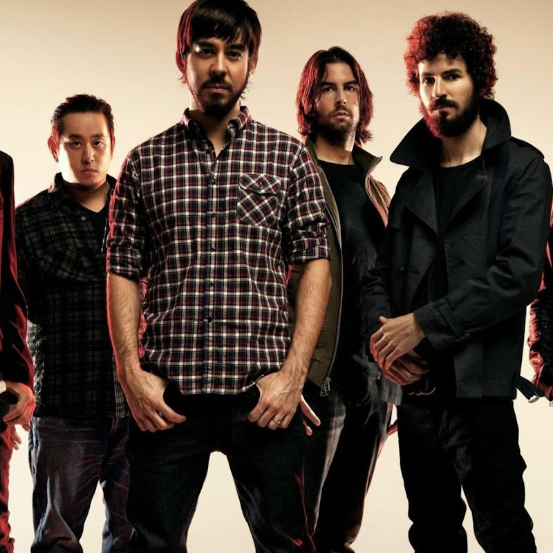 myGuitarCoversHD