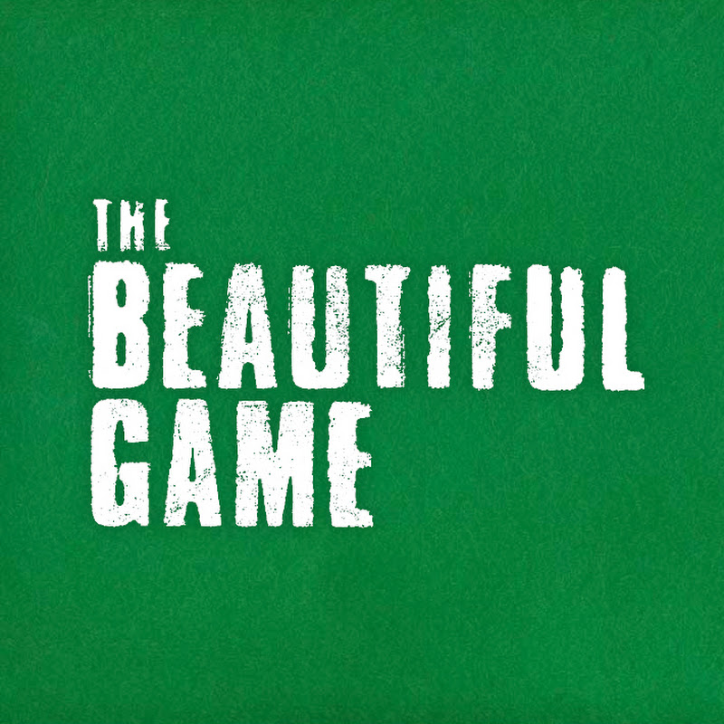 The Beautiful Game
