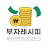 @TV-mr7sj