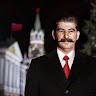 Автор