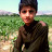 avatar of @alrrayanking2224