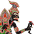 OLgglxC6LbU-channel-avatar-หนังตะลุง หลกมันฮา
