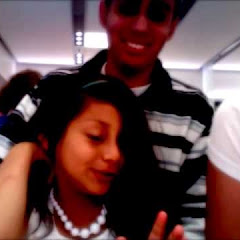 chriistiian06