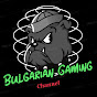 Bulgarian Gaming Channel logo