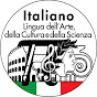 Italian Education logo